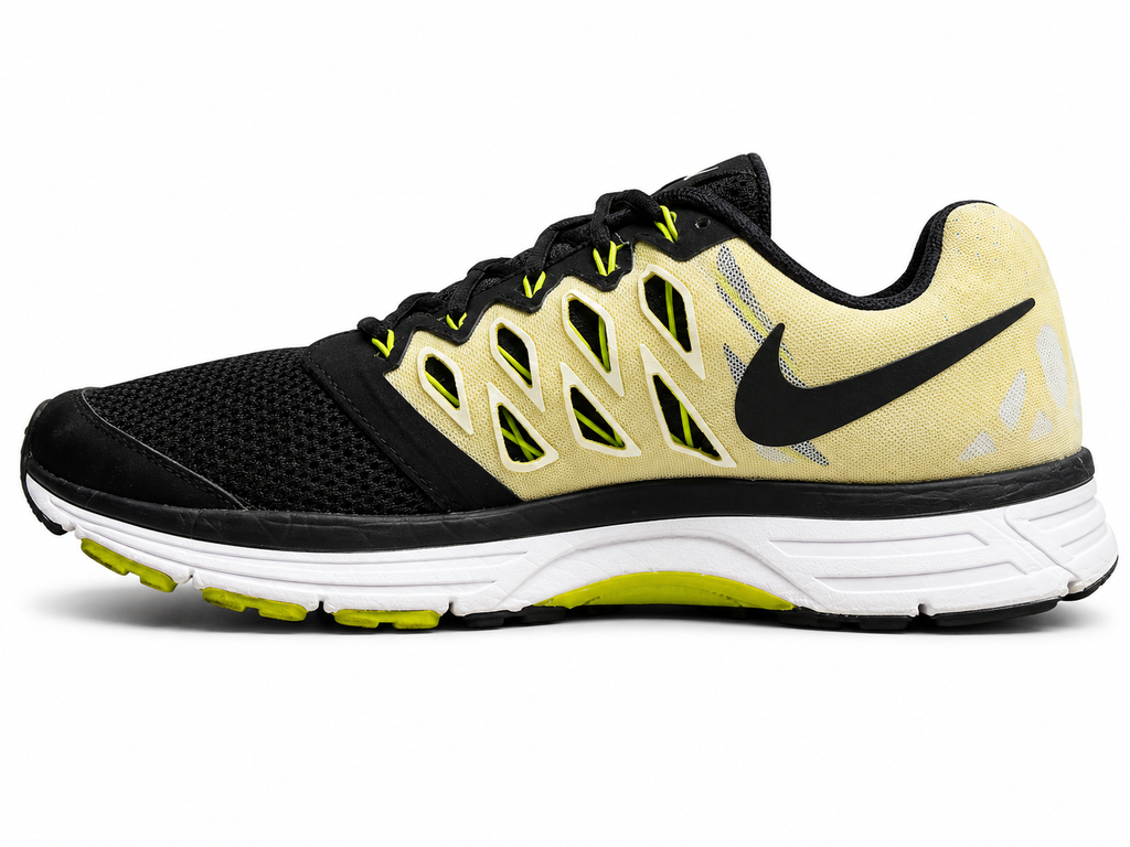 NIKE AIR ZOOM VOMERO 9