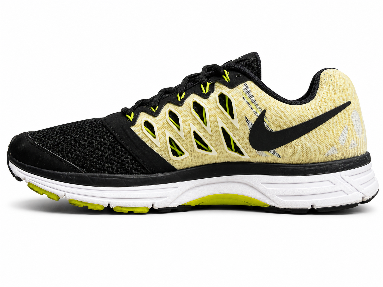 NIKE AIR ZOOM VOMERO 9