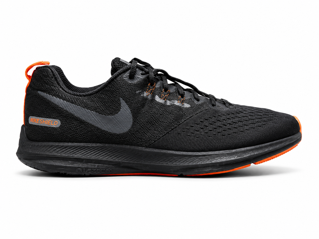 NIKE AIR ZOOM WINFLO 4 SHIELD