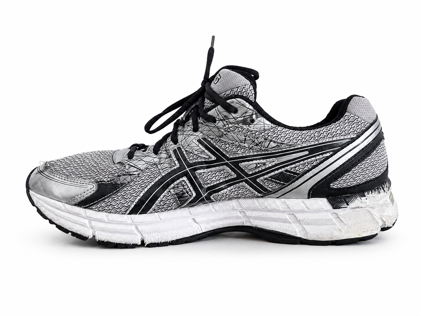 ASICS GEL EXCITE 2