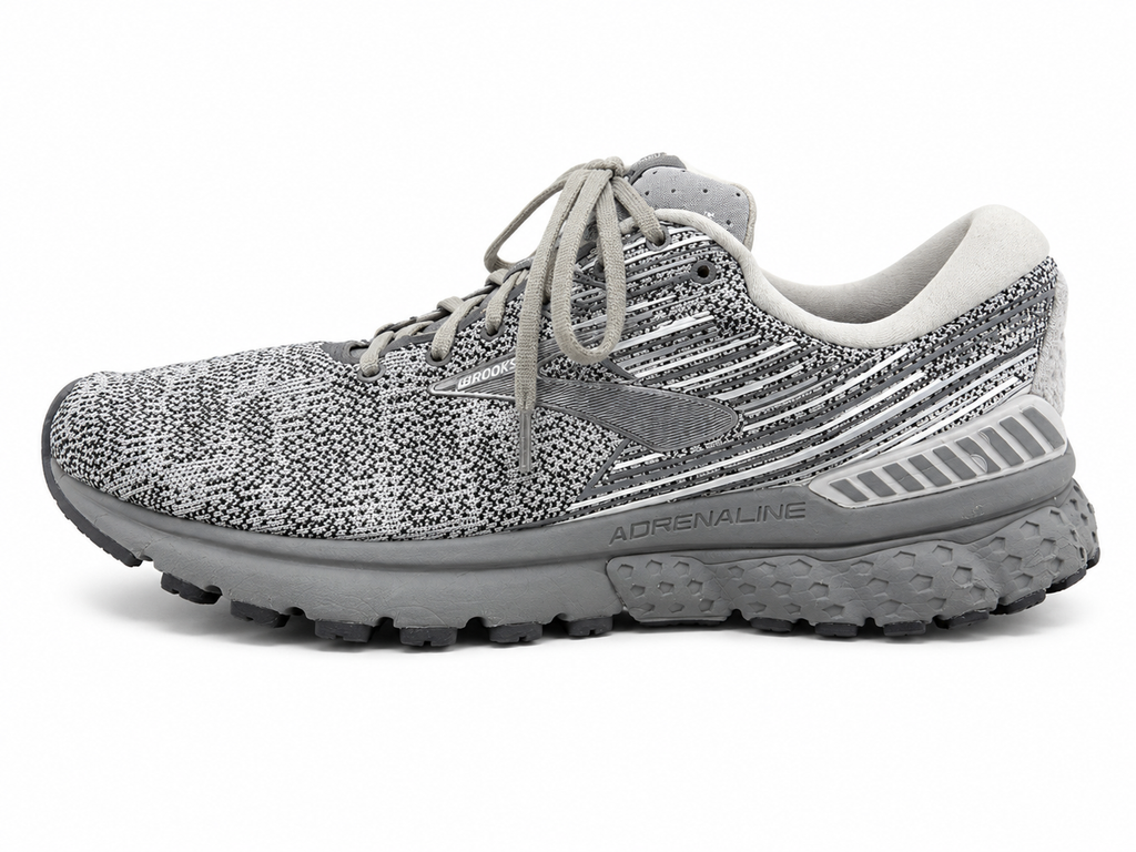 BROOKS ADRENALINE GTS 19