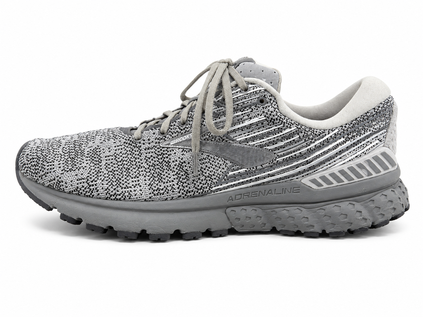 BROOKS ADRENALINE GTS 19