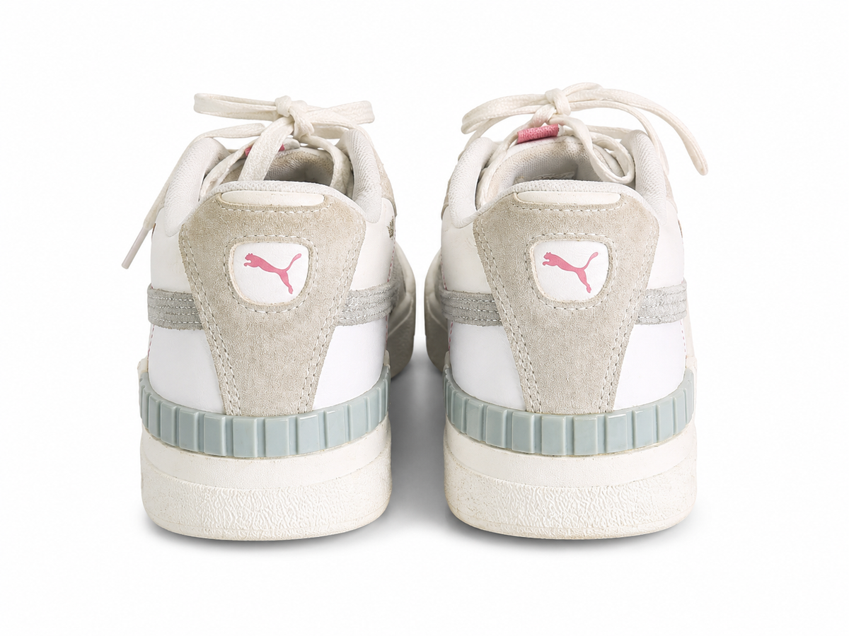 PUMA CALI