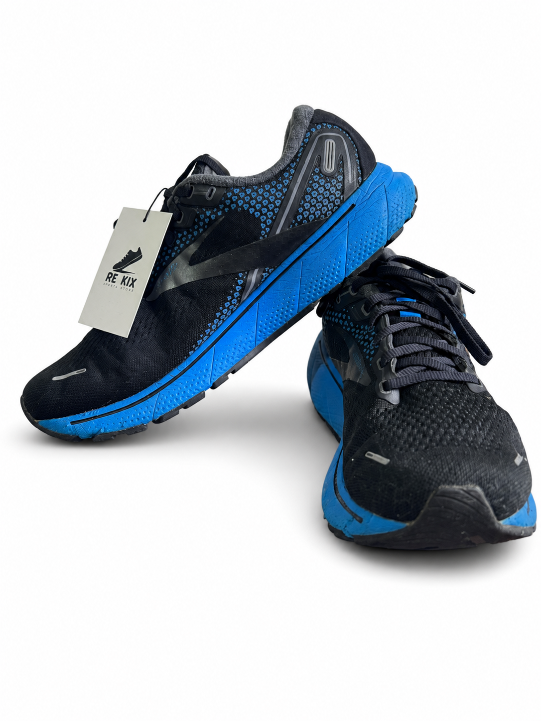 BROOKS GHOST 14