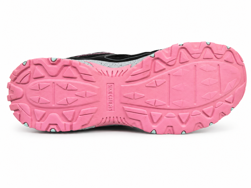 SKECHERS VAST ADVENTURE