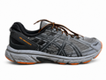 ASICS GEL VENTURE 6