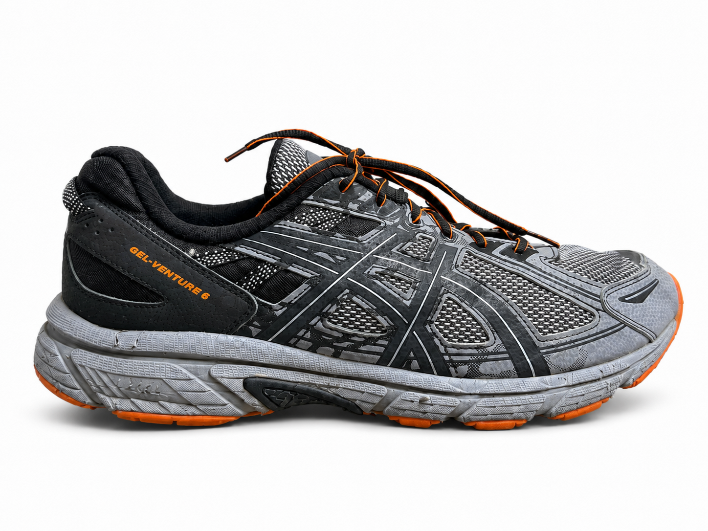 ASICS GEL VENTURE 6