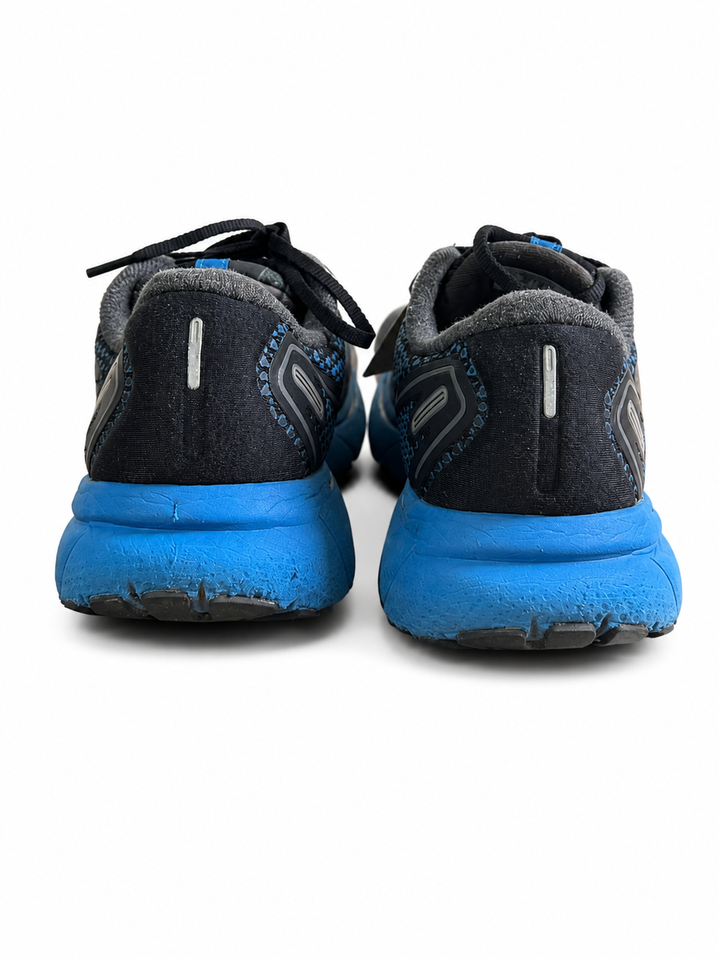 BROOKS GHOST 14