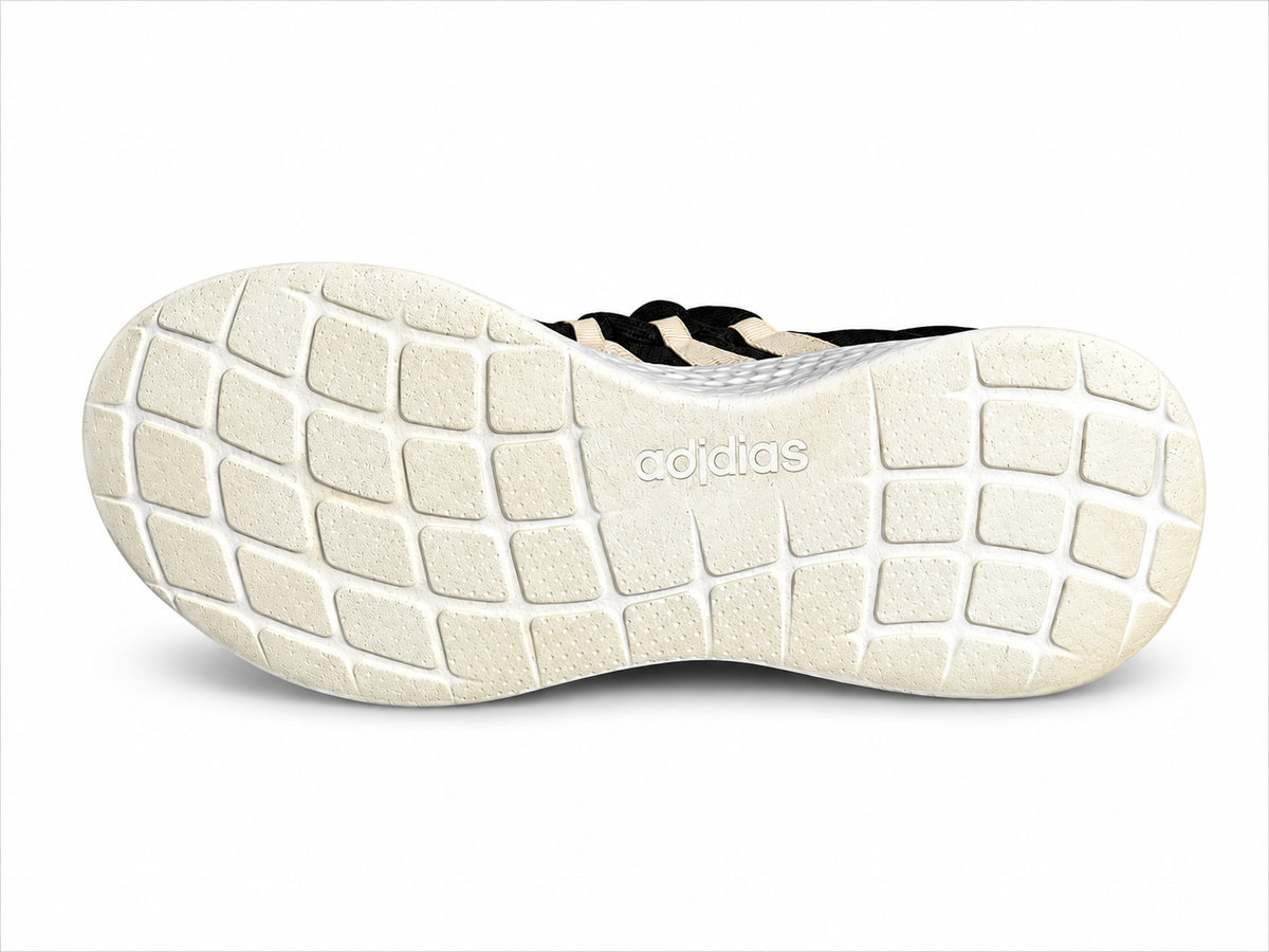 ADIDAS PUREMOTION ADAPT 2.0