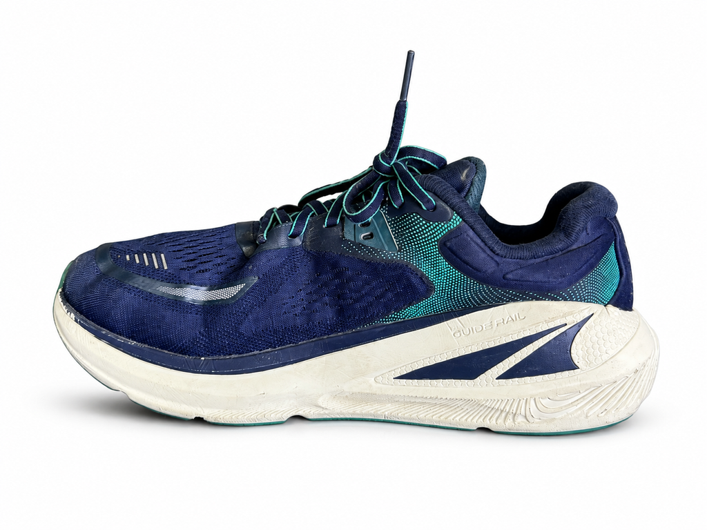 ALTRA PARADIGM 6