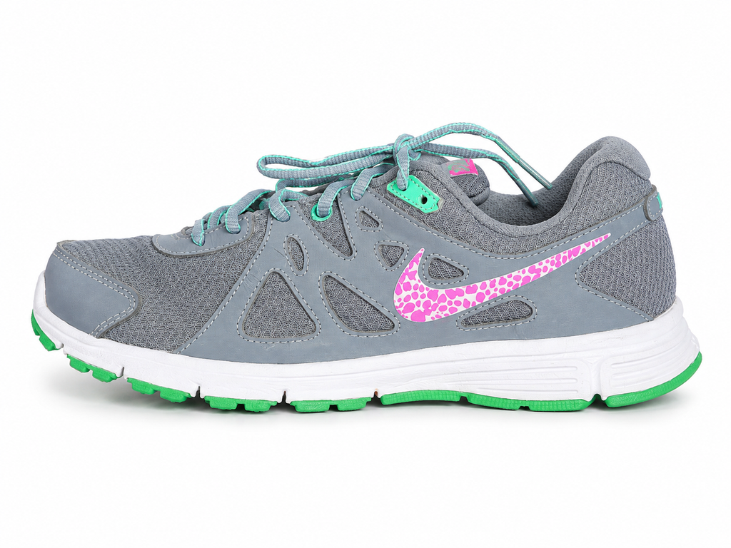 NIKE REVOLUTION 2