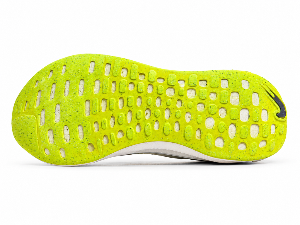 NIKE REACTX INFINITY 4