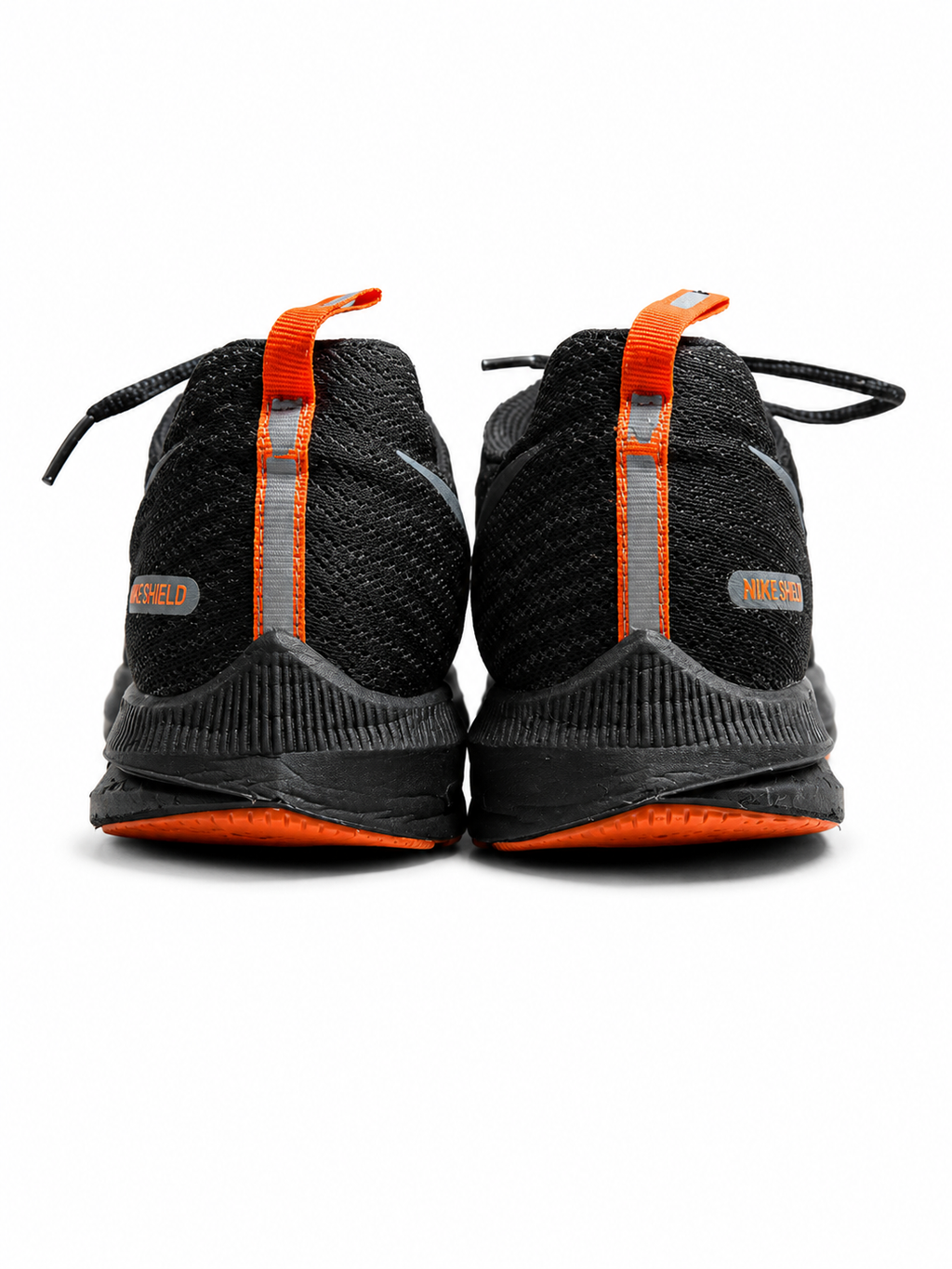 NIKE AIR ZOOM WINFLO 4 SHIELD