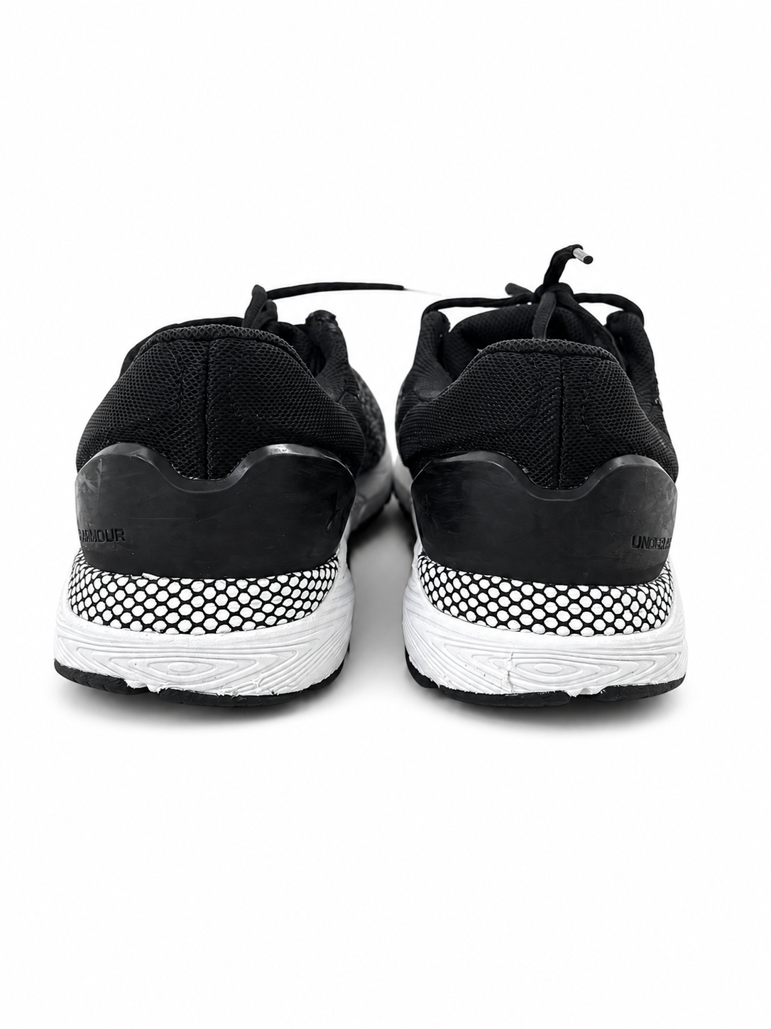 UNDER ARMOUR HOVR INTAKE 6