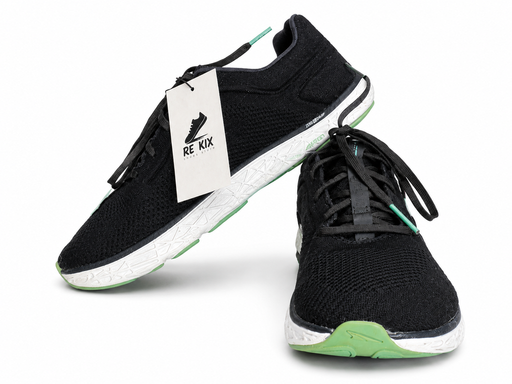 ALTRA ESCALANTE 2