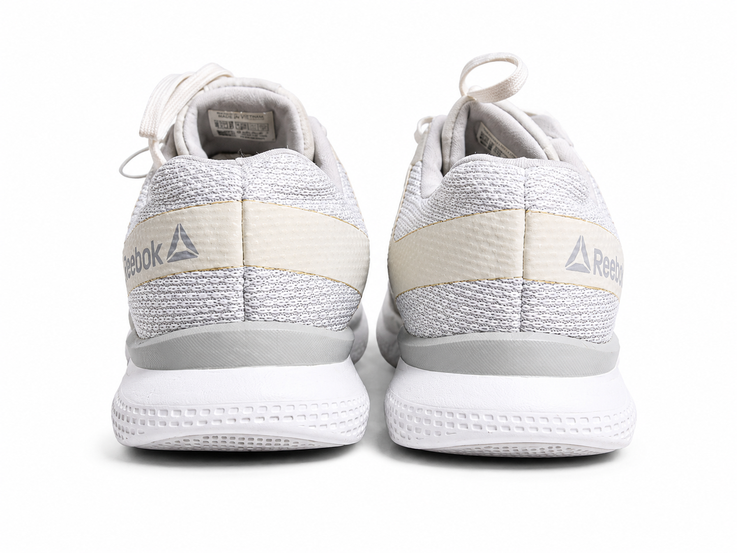 REEBOK PT PRIME RUNNER