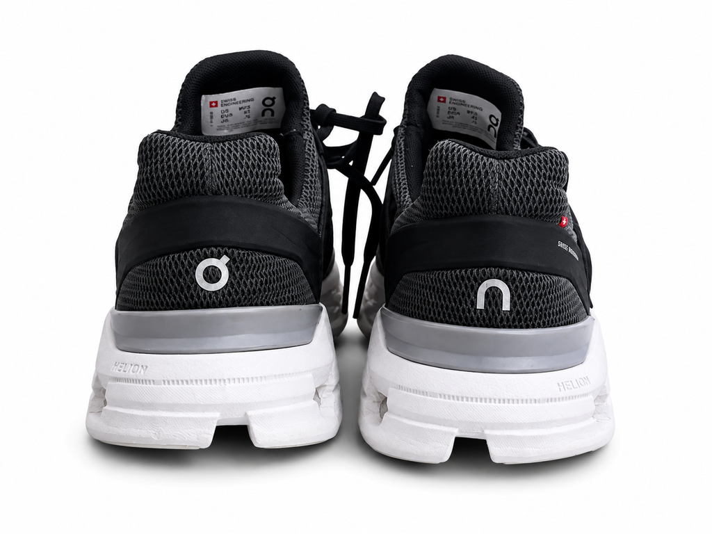 ON CLOUD SWIFT 3