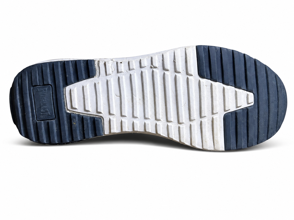 EVERLAST TRAINERS