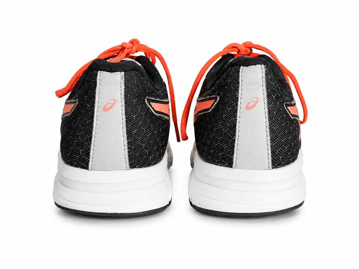 ASICS PATRIOT 8