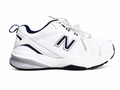 NEW BALANCE 608V5