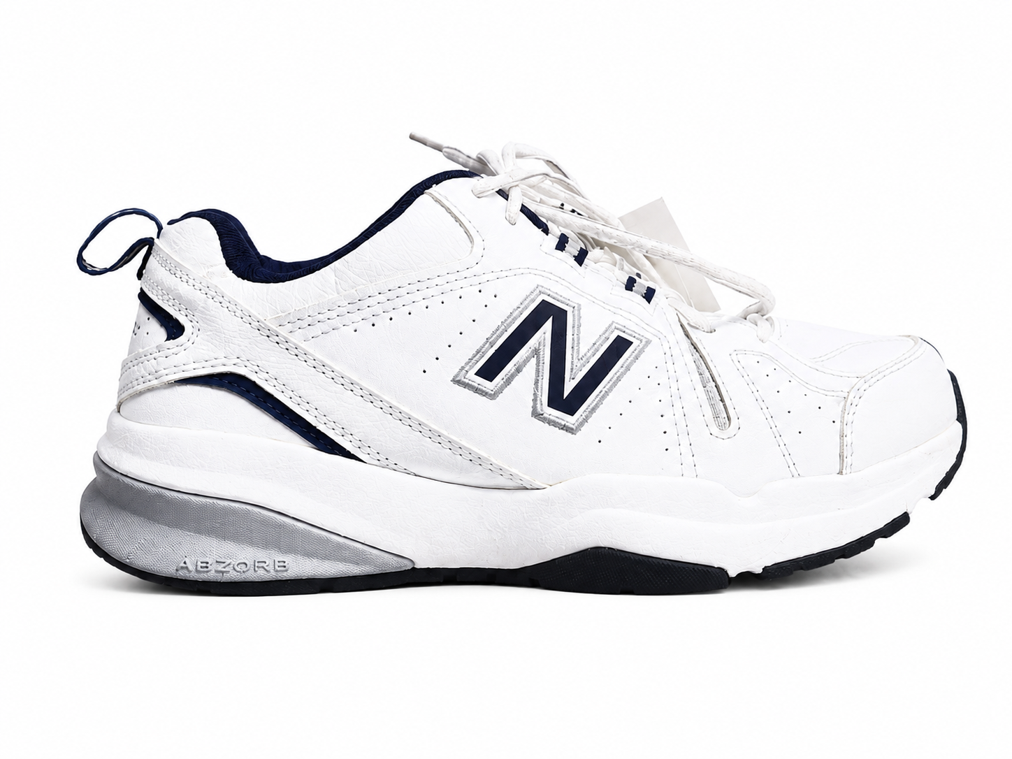 NEW BALANCE 608V5