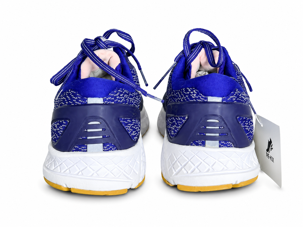 SAUCONY OMNI ISO