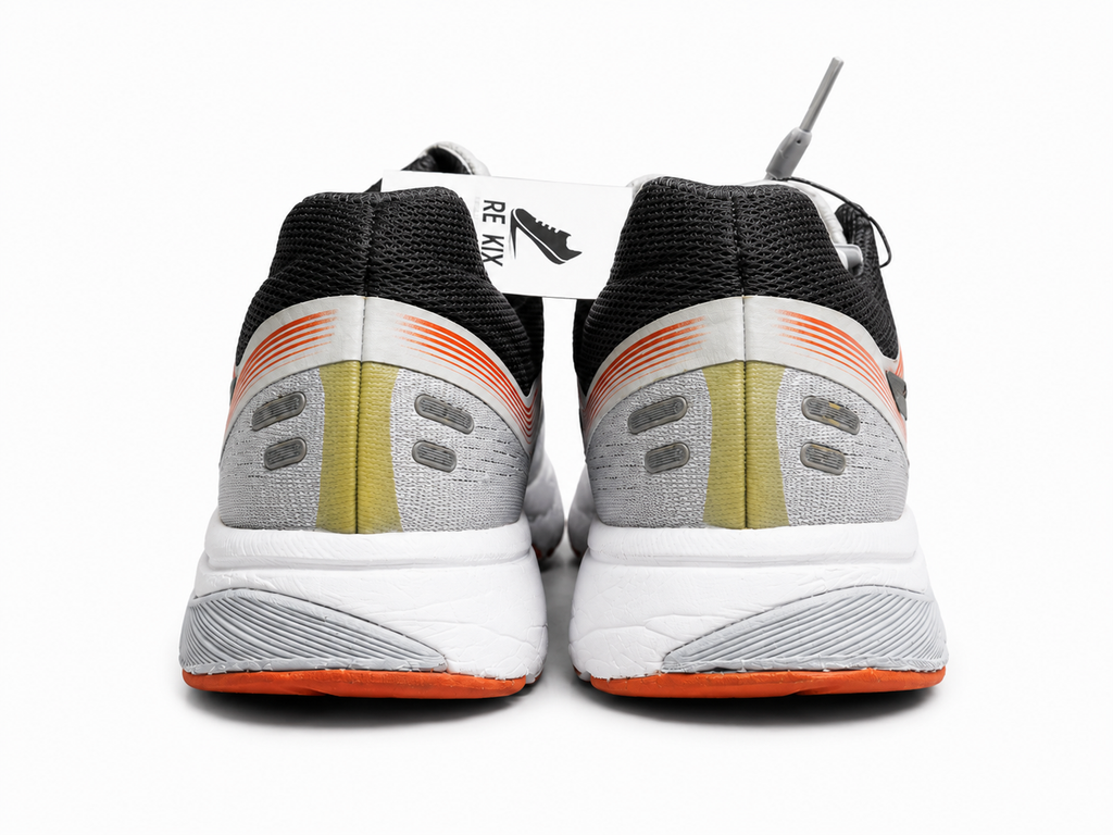 ASICS GT 1000 7
