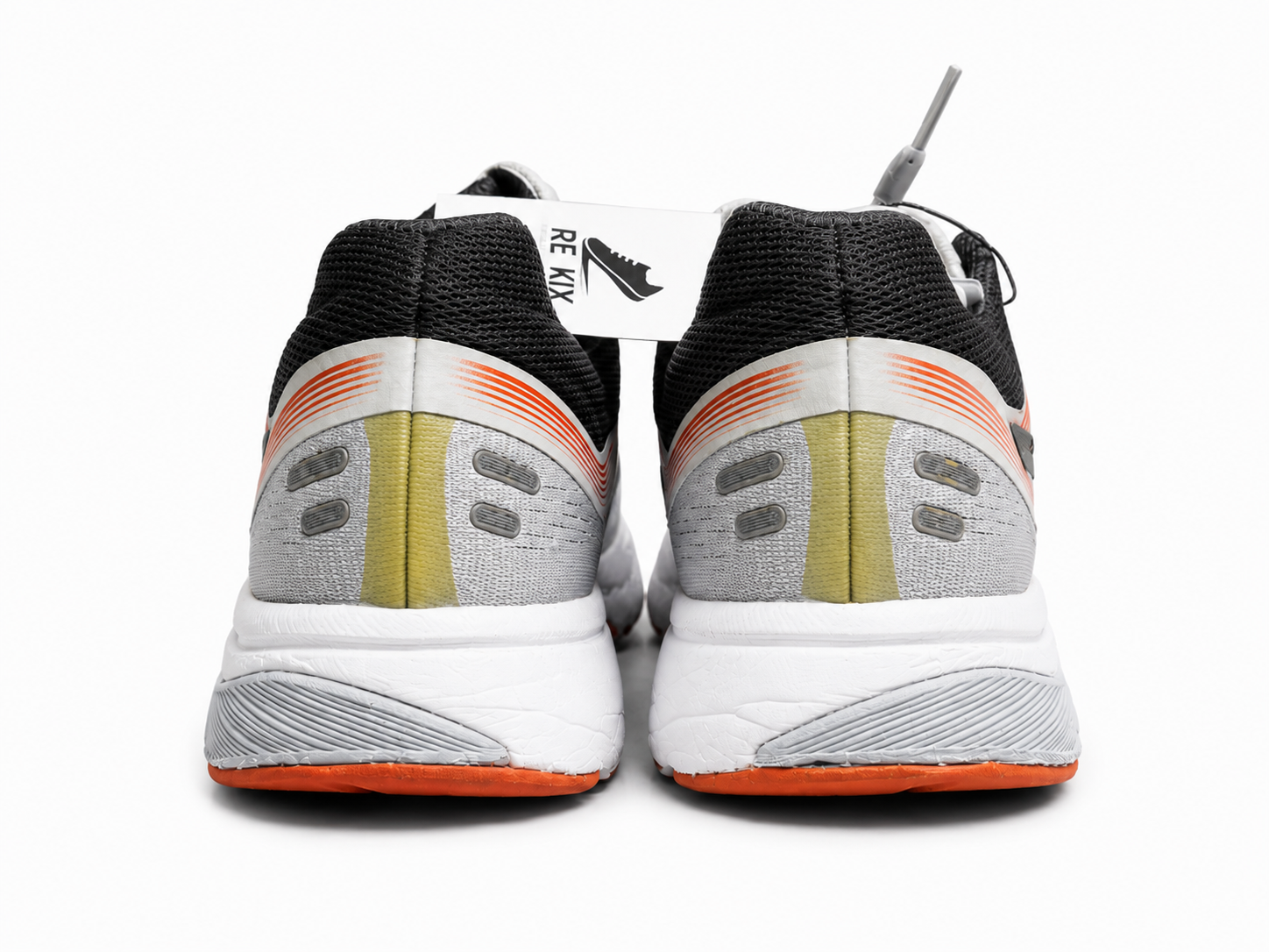 ASICS GT 1000 7
