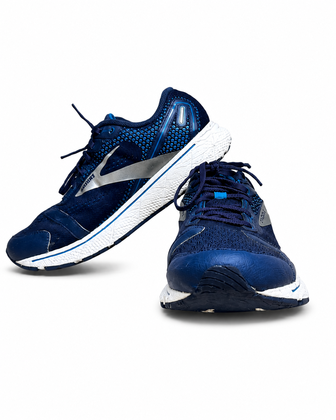 BROOKS GHOST 14