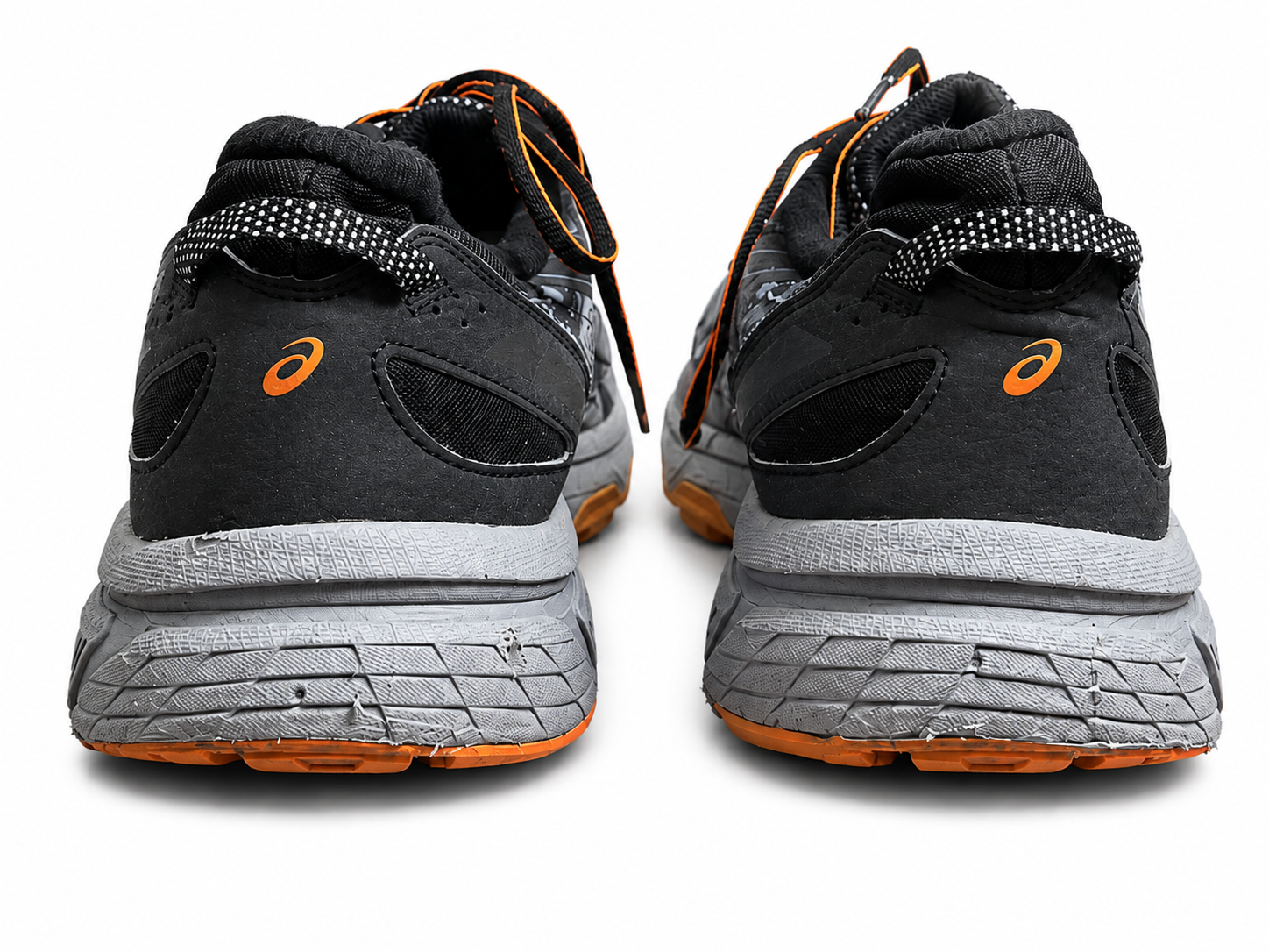 ASICS GEL VENTURE 6