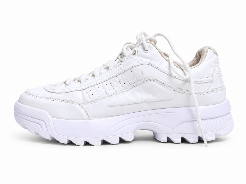 AVIA ATHLETIC SNEAKER