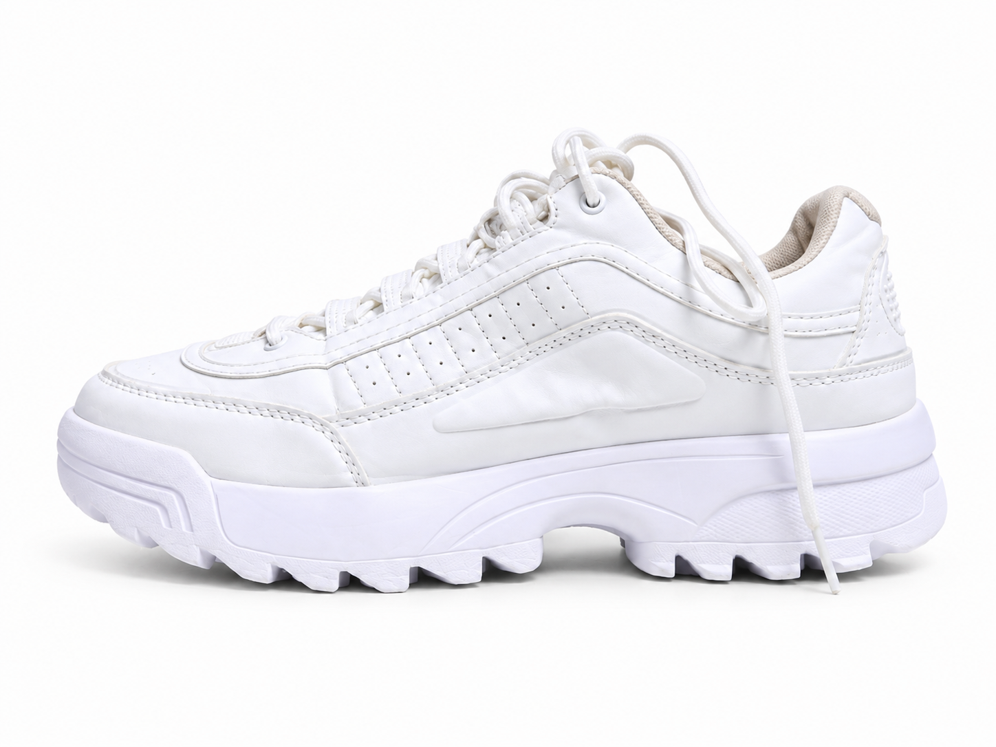 AVIA ATHLETIC SNEAKER