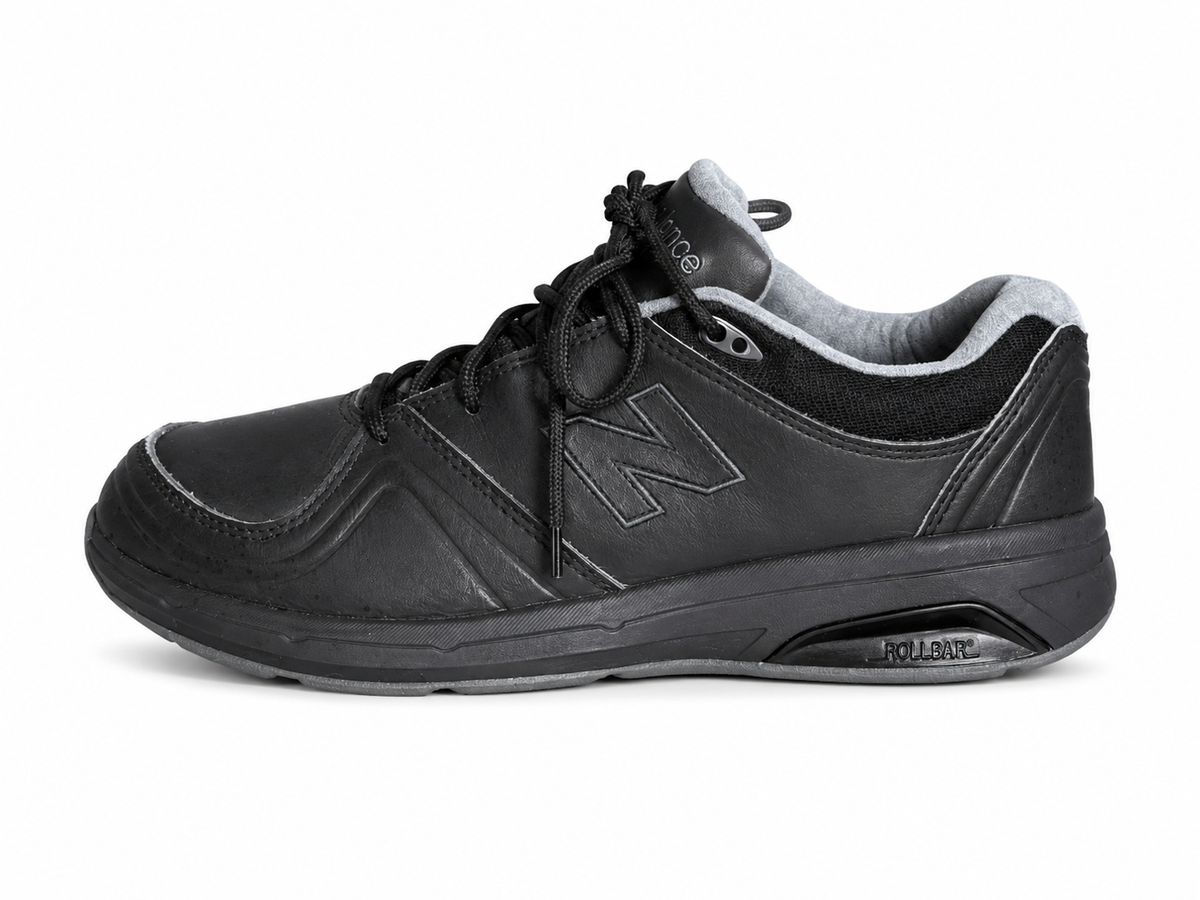 NEW BALANCE 813