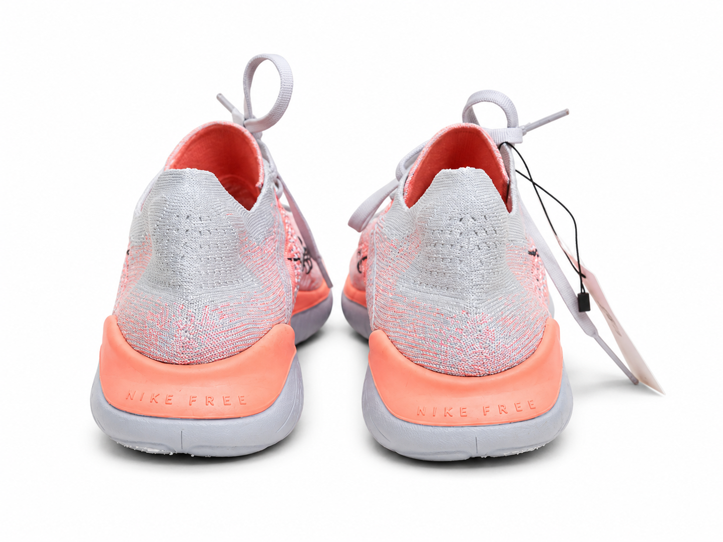 NIKE FREE RN FKYKNIT