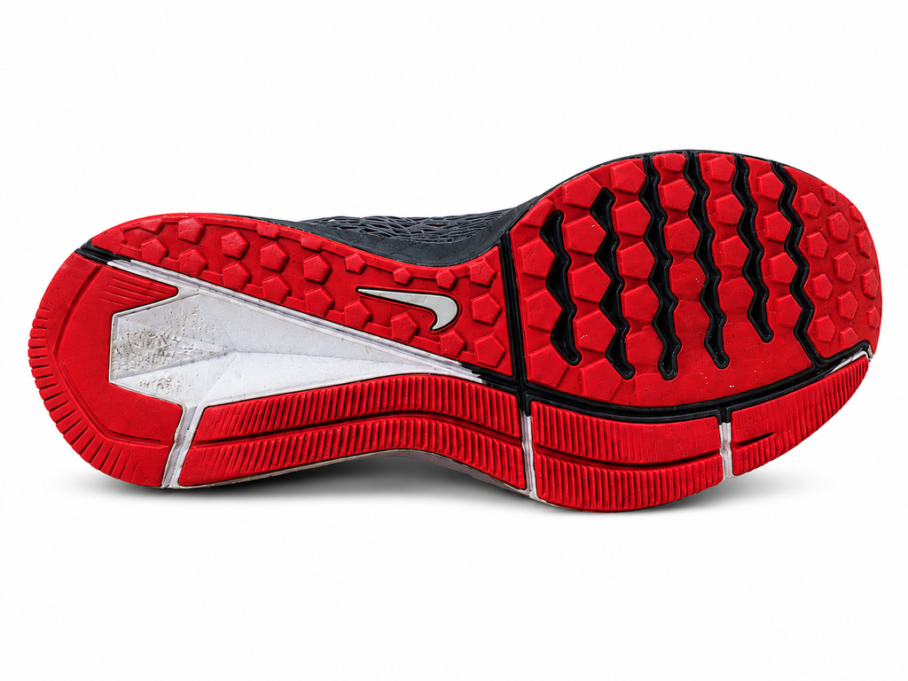 NIKE AIR ZOOM WINFLO 5