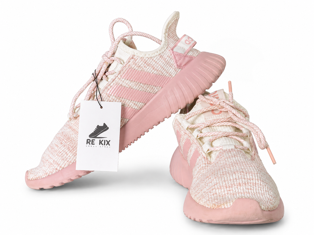 ADIDAS KAPTIR X