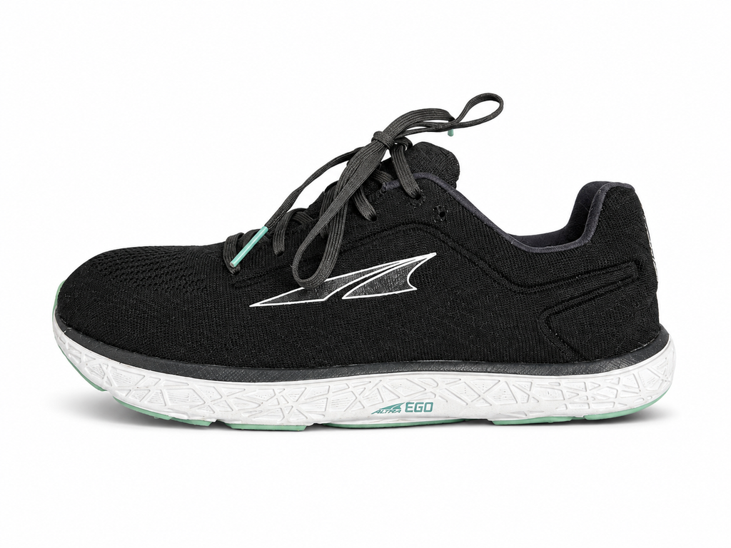ALTRA ESCALANTE 2