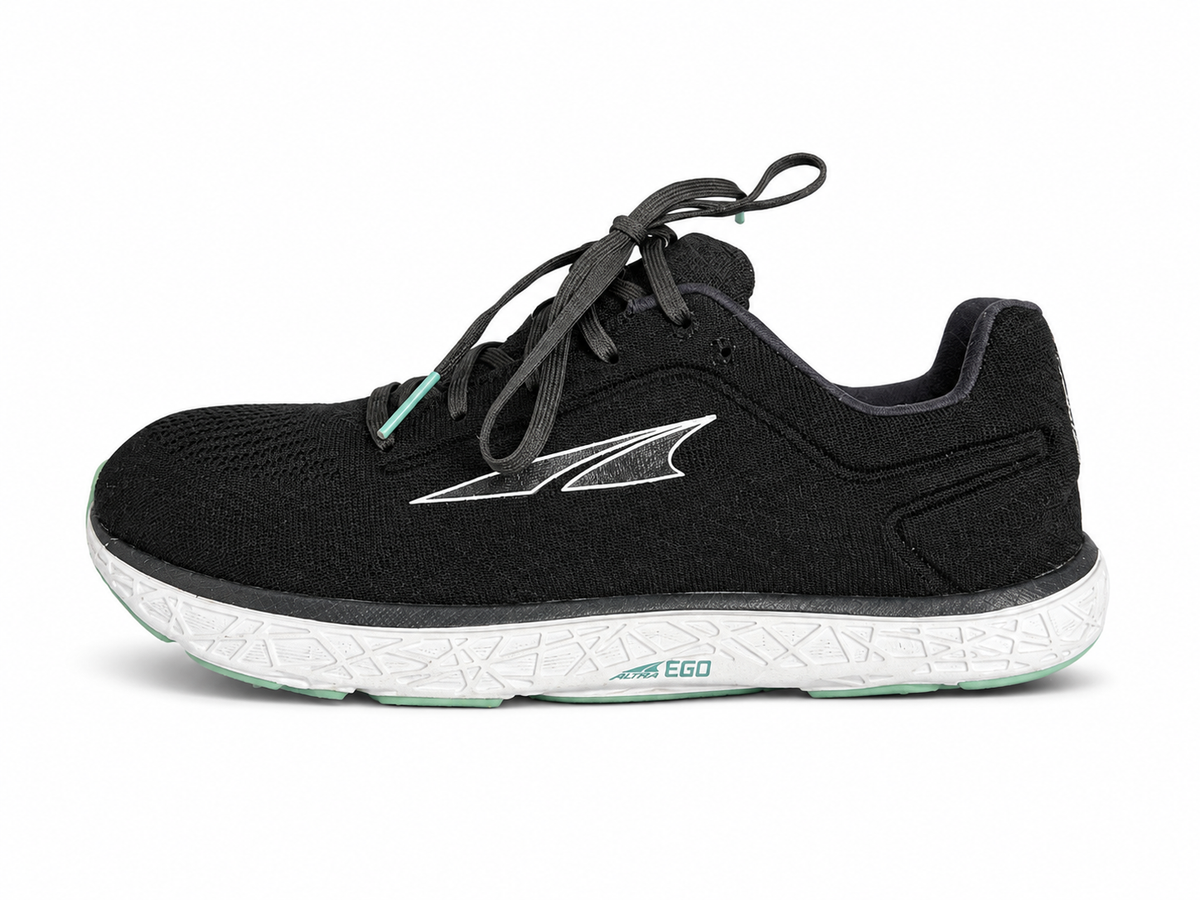 ALTRA ESCALANTE 2