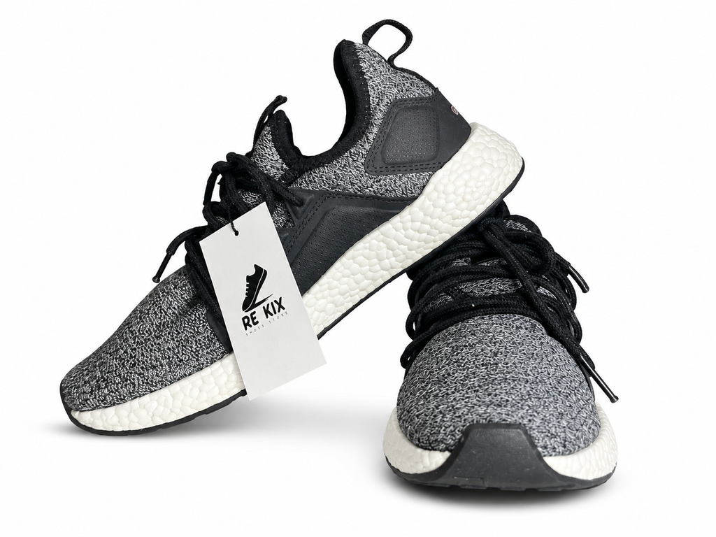 PUMA NRGY NEKO KNIT