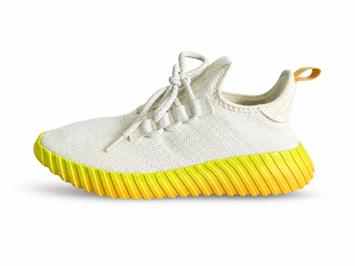 ADIDAS KAPTIR FLOW