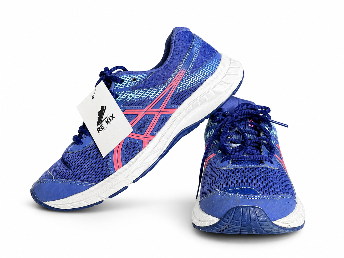 ASICS GEL CONTEND 6