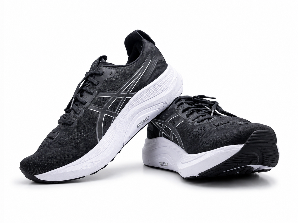 ASICS GEL-KAYANO 32