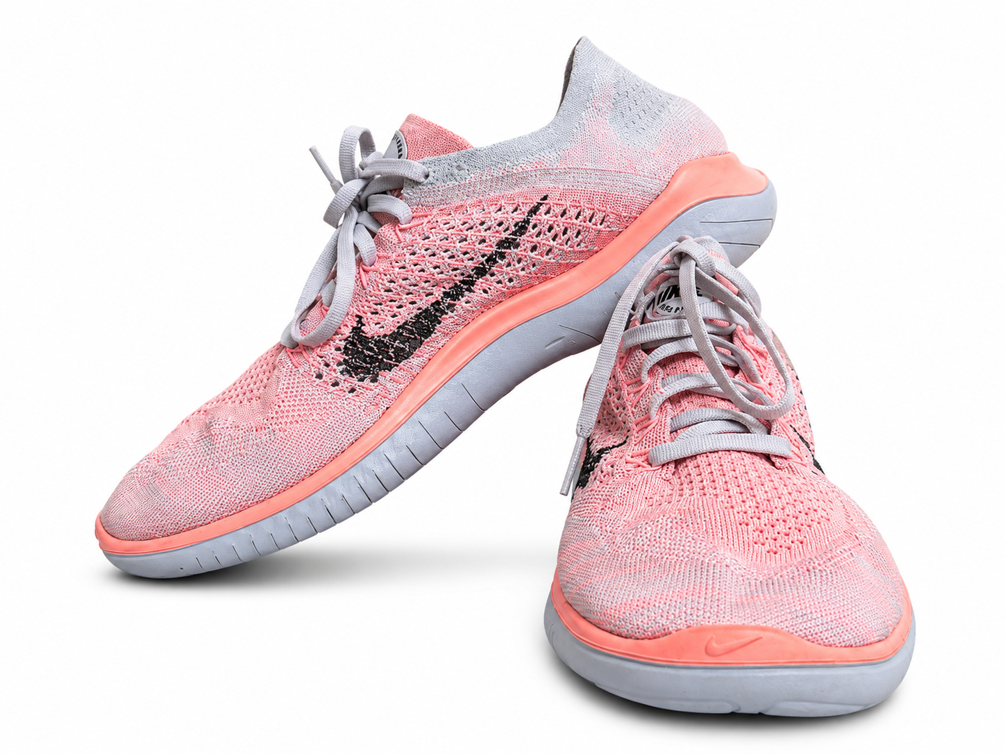 NIKE FREE RN FKYKNIT