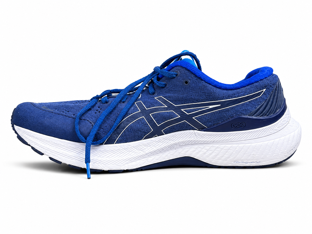 ASICS GEL EXCITE 9