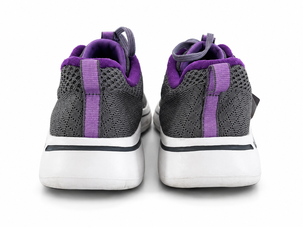 SKECHERS ARCH FIT-UNIFY