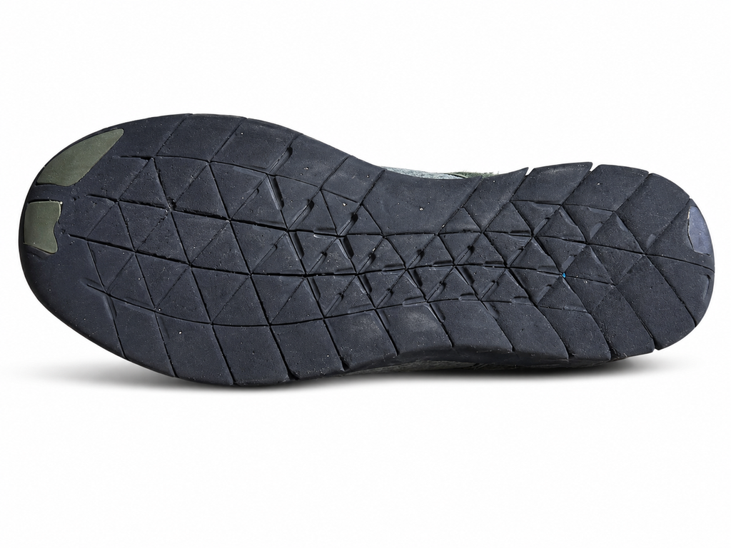 NIKE FREE RN COMMUTER 2017