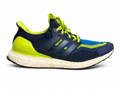 ADIDAS ULTRABOOST 2.0