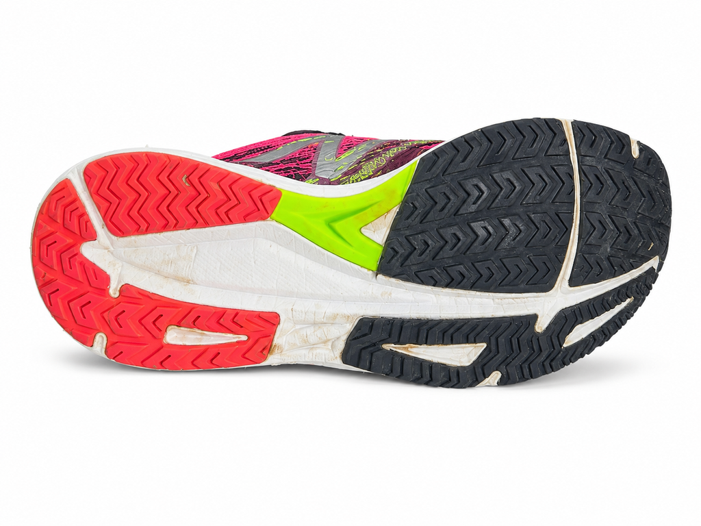 NB STROBE REVLITE SPEED RIDE