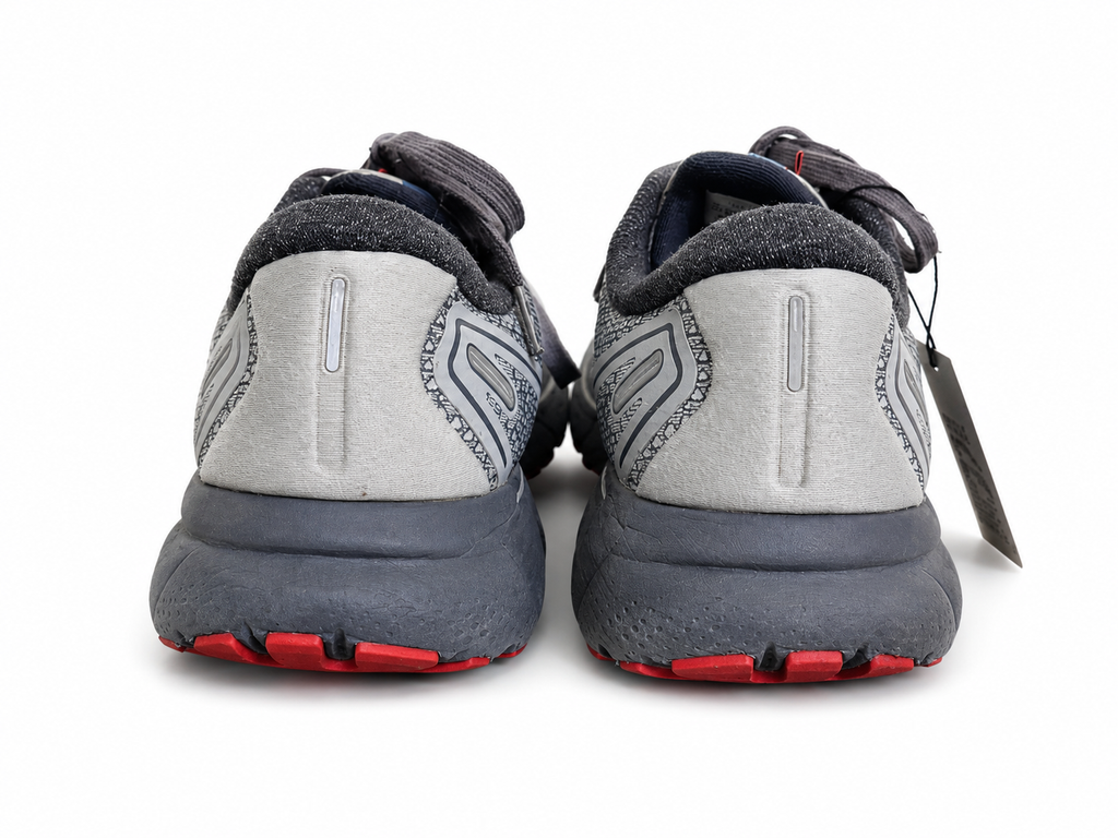 BROOKS GHOST 14