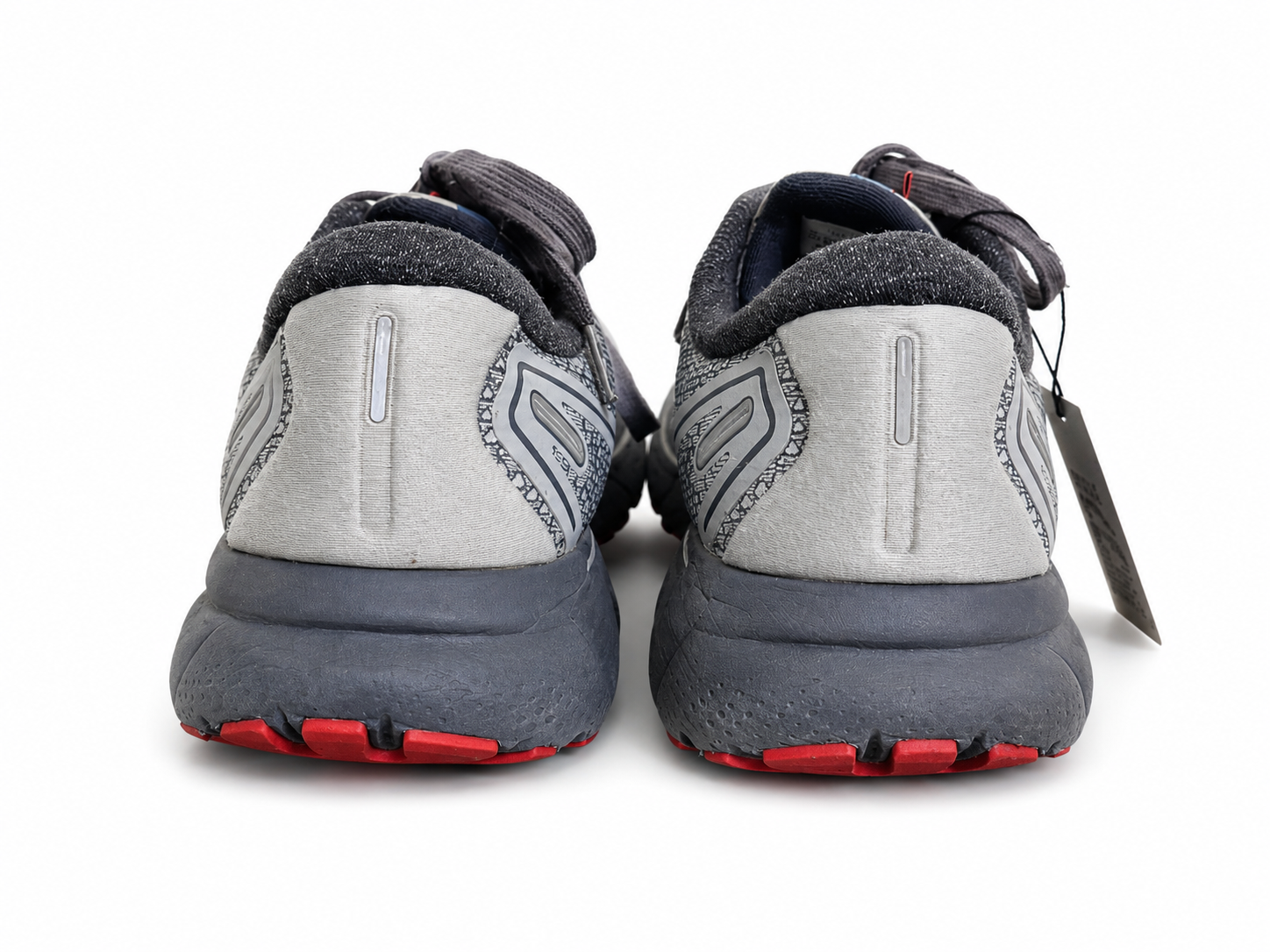 BROOKS GHOST 14